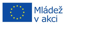 mladez-v-akci_logo-2012.jpg