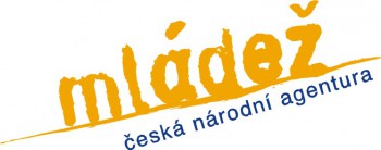 logo_cna_mladez.jpg